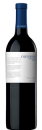 cata-de-oliveros-crianza-2007-de-la-bodega-oliveros