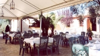almoradux
