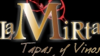 la-mirta
