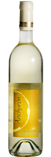 anchuron-blanco
