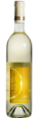 cata-de-anchuron-blanco-de-la-bodega-anchuron