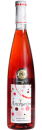 cata-de-anchuron-rosado-de-la-bodega-anchuron