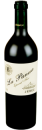 cata-de-la-panesa-de-la-bodega-emilio-hidalgo