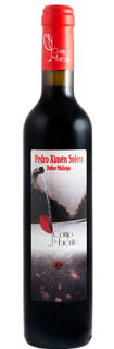 pedro-ximenez-solera