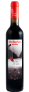 cata-de-pedro-ximenez-solera-de-la-bodega-cortijo-la-fuente