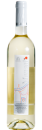 cata-de-mencal-de-la-bodega-pago-de-almaraes