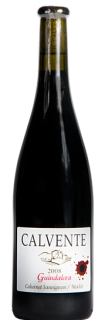 calvente-guindalera-tinto