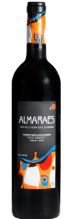 almaraes