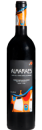 cata-de-almaraes-de-la-bodega-pago-de-almaraes