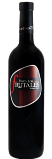 igualado-finca-los-frutales-2007