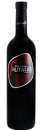 cata-de-igualado-finca-los-frutales-2007-de-la-bodega-joaquin-fernandez